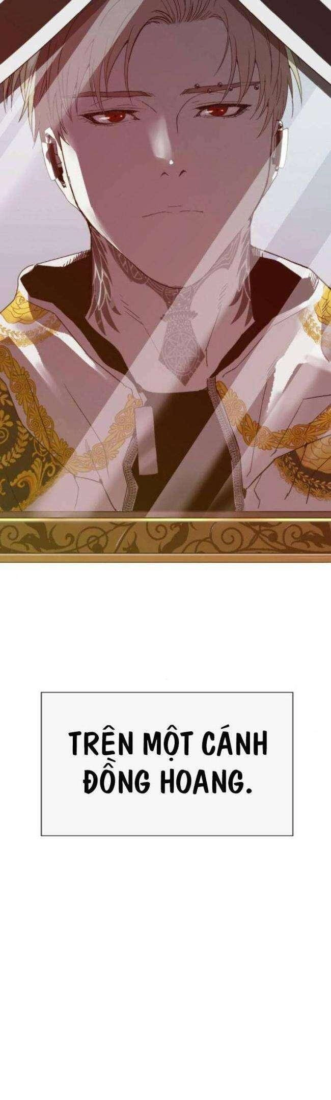 Anh Hùng Yếu Chapter 263 - 90