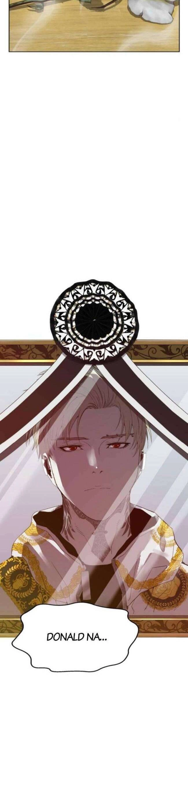 Anh Hùng Yếu Chapter 264 - 4