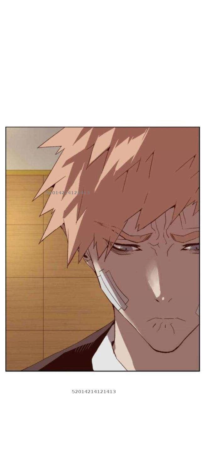 Anh Hùng Yếu Chapter 264 - 7