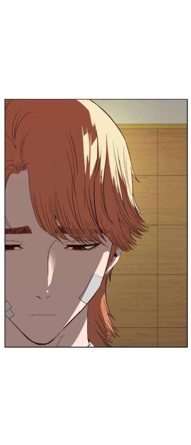 Anh Hùng Yếu Chapter 264 - 8