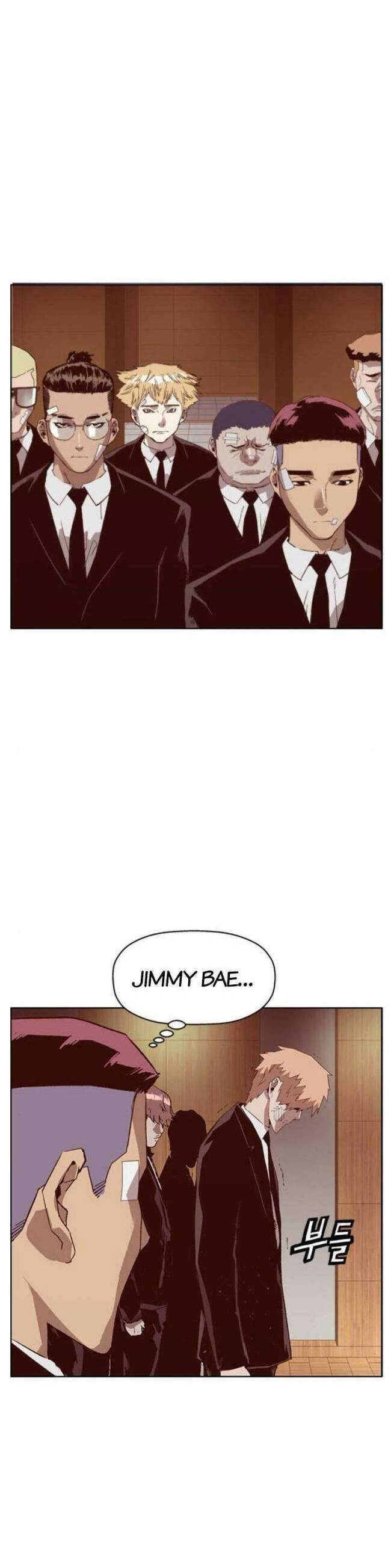 Anh Hùng Yếu Chapter 264 - 10