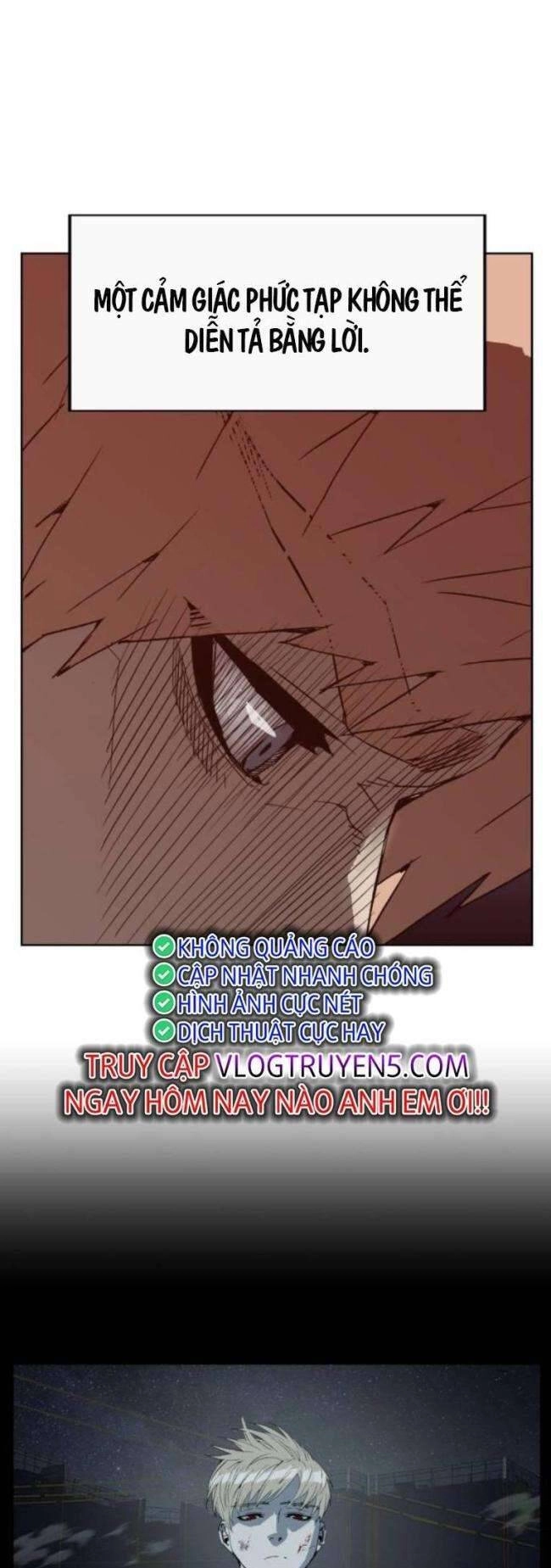 Anh Hùng Yếu Chapter 264 - 13