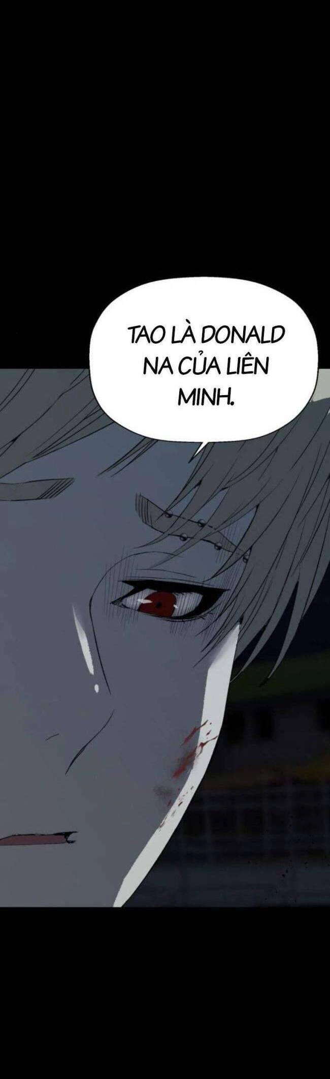 Anh Hùng Yếu Chapter 264 - 16