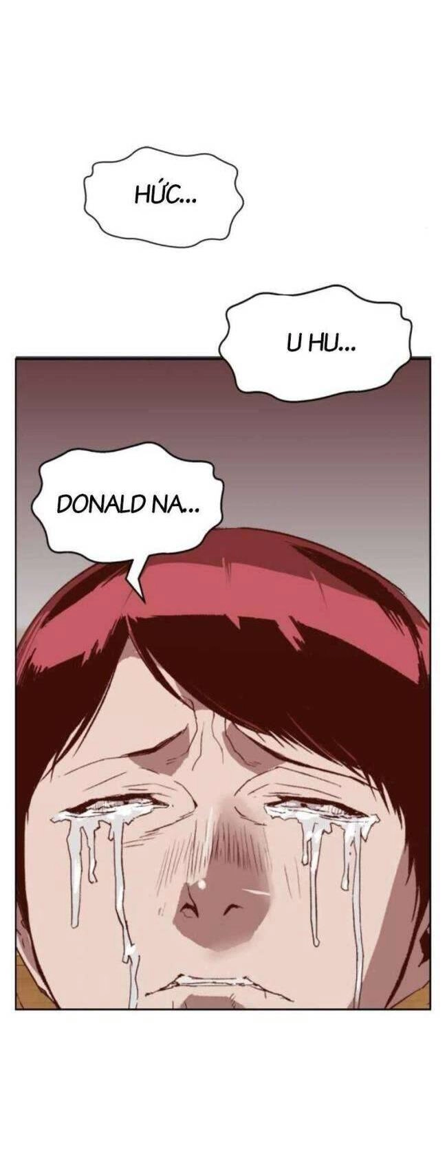 Anh Hùng Yếu Chapter 264 - 24