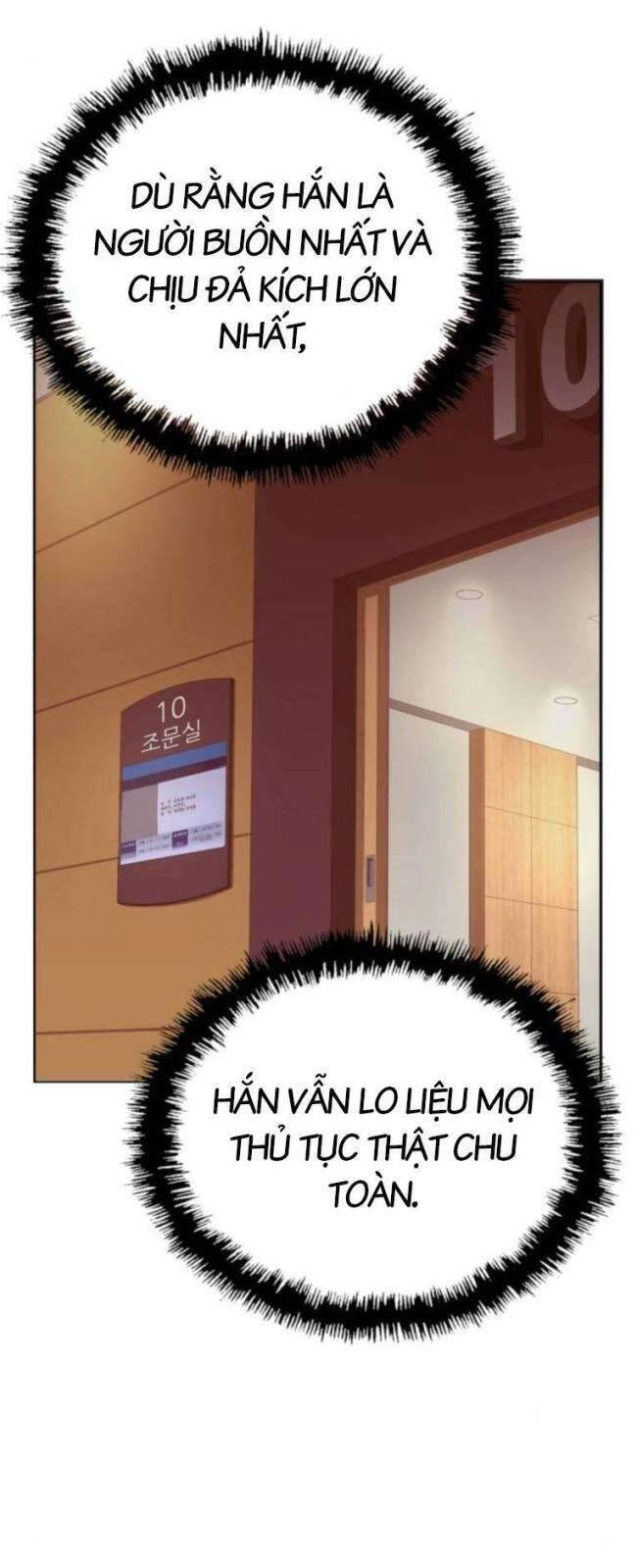 Anh Hùng Yếu Chapter 264 - 26