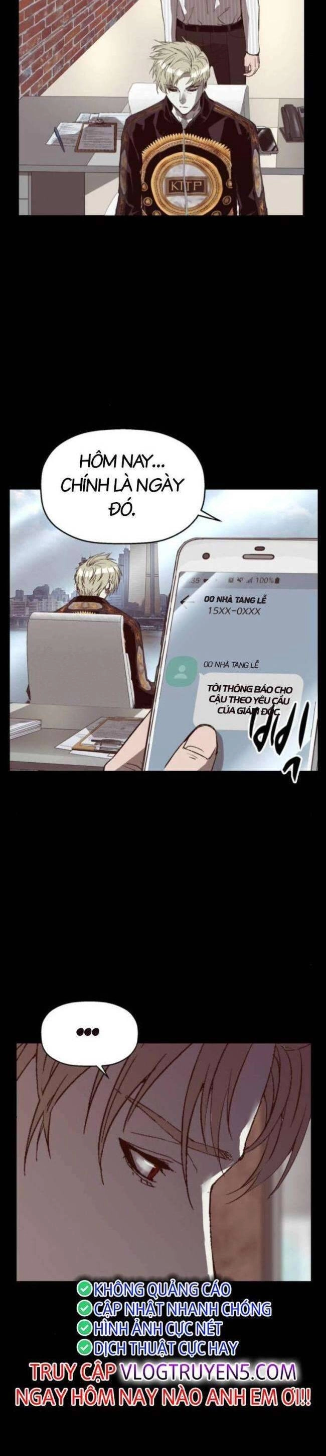 Anh Hùng Yếu Chapter 264 - 28