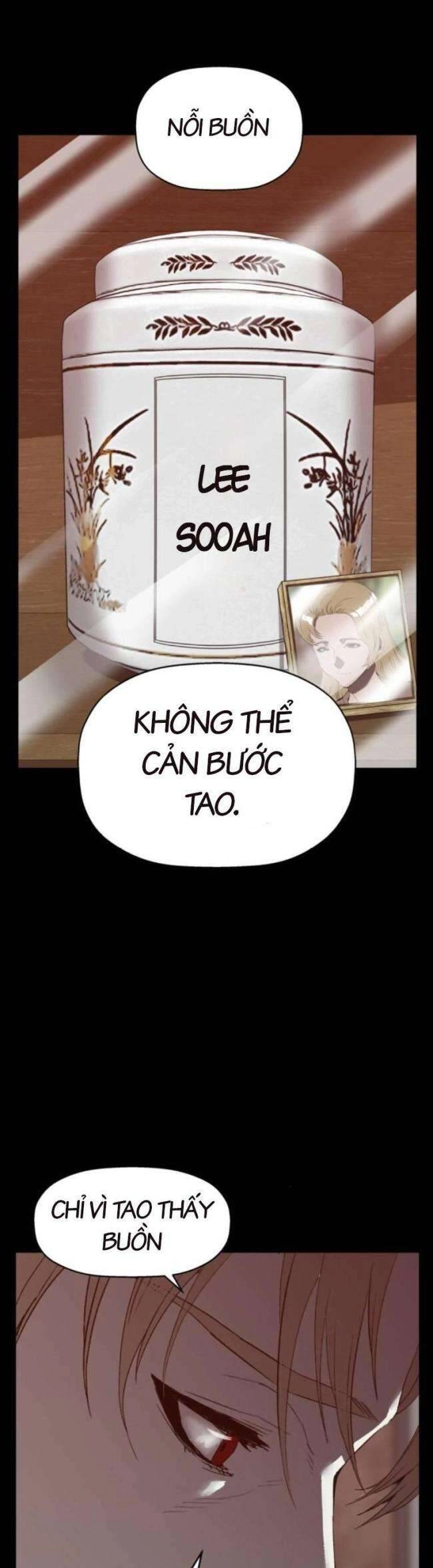 Anh Hùng Yếu Chapter 264 - 29