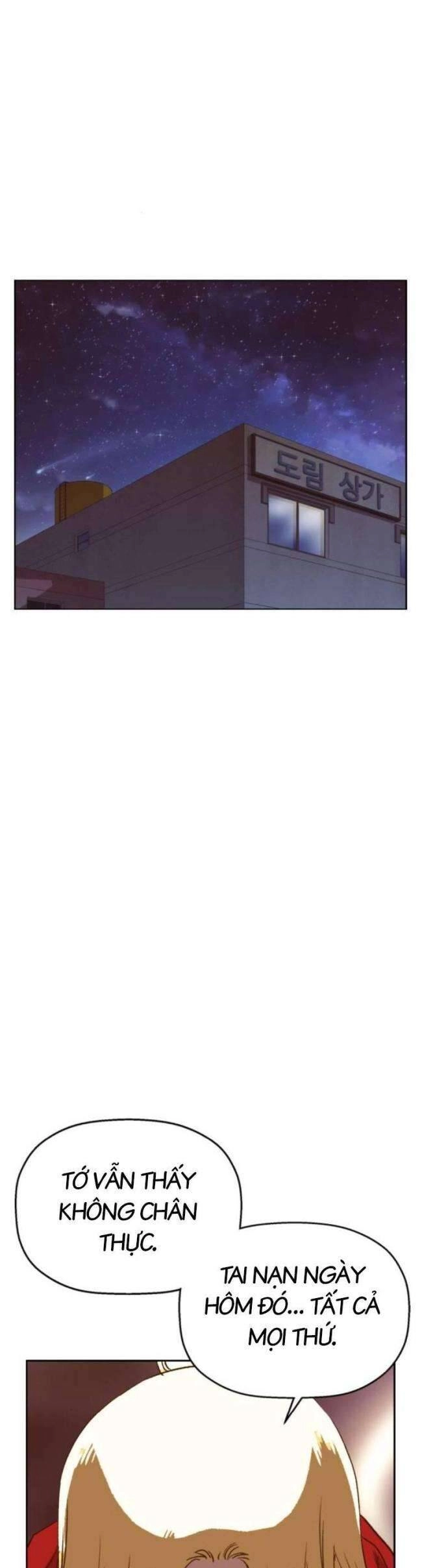 Anh Hùng Yếu Chapter 264 - 35