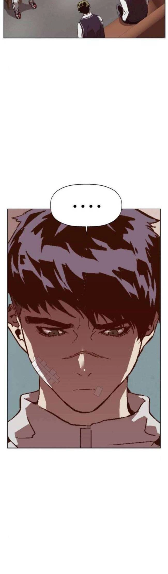 Anh Hùng Yếu Chapter 264 - 40