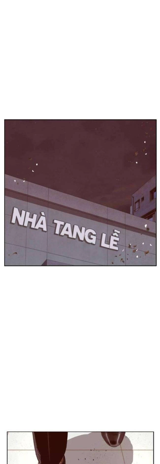 Anh Hùng Yếu Chapter 264 - 41