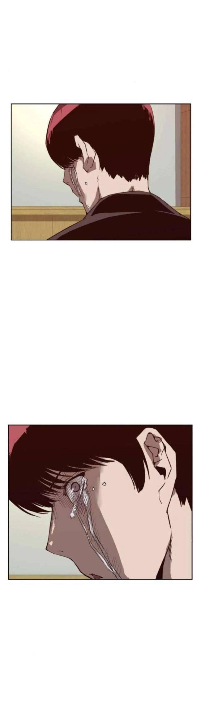 Anh Hùng Yếu Chapter 264 - 45