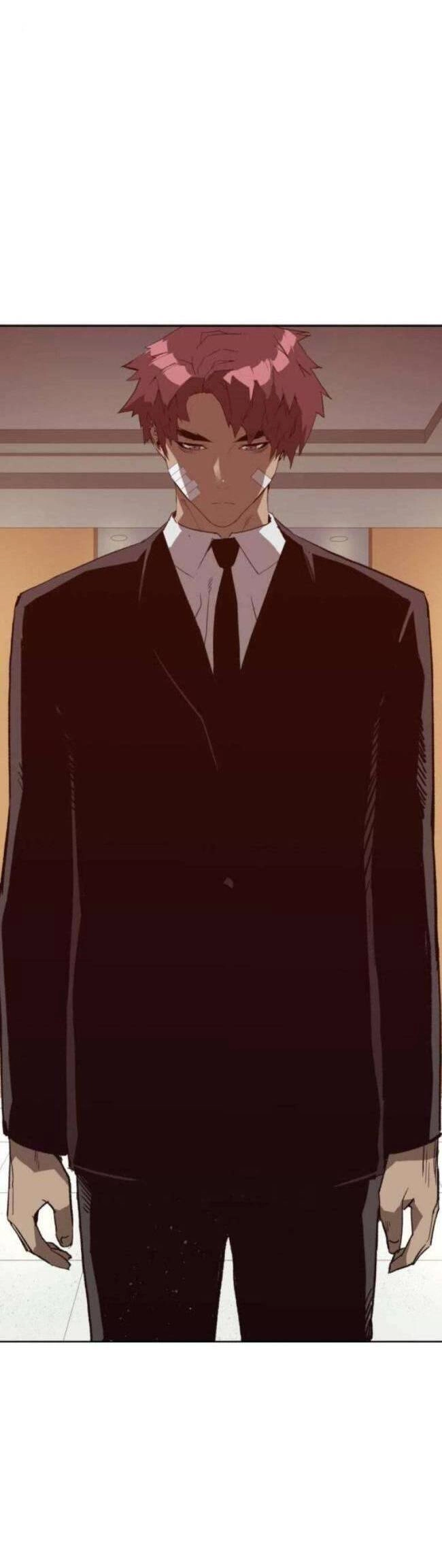 Anh Hùng Yếu Chapter 264 - 46