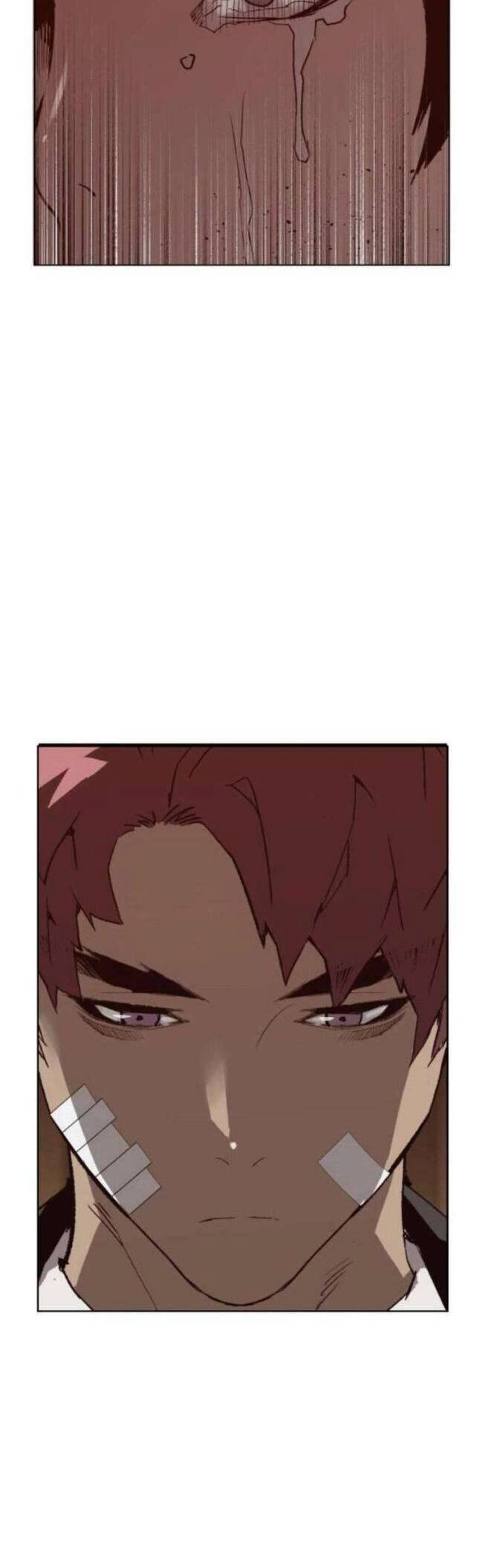 Anh Hùng Yếu Chapter 264 - 48