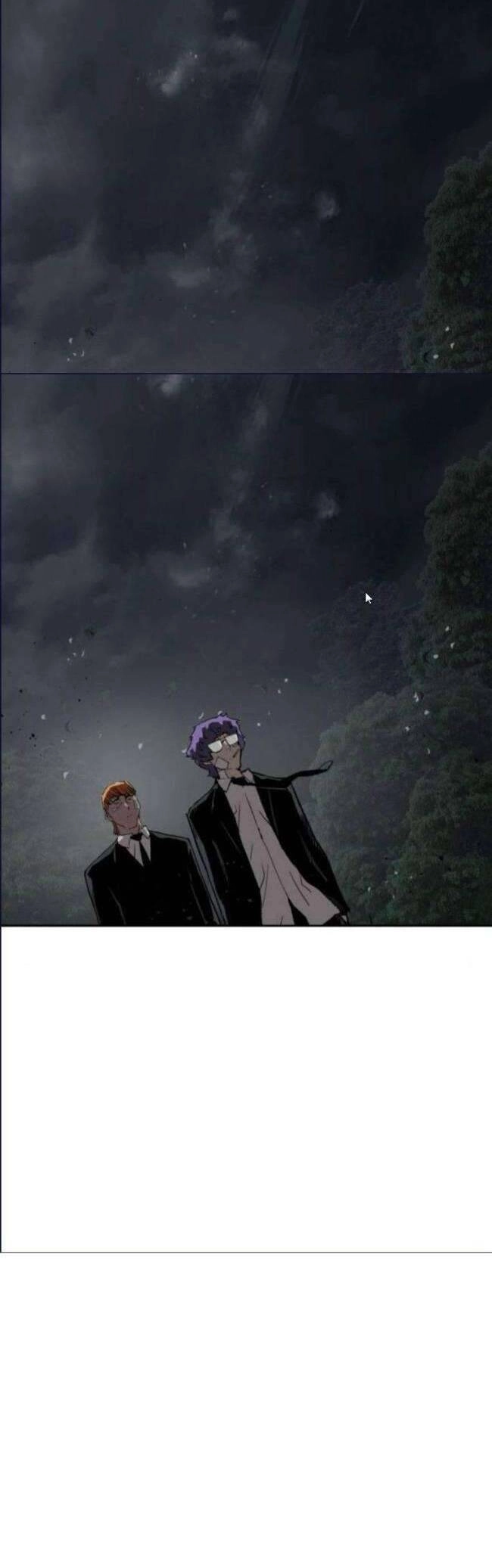 Anh Hùng Yếu Chapter 264 - 56