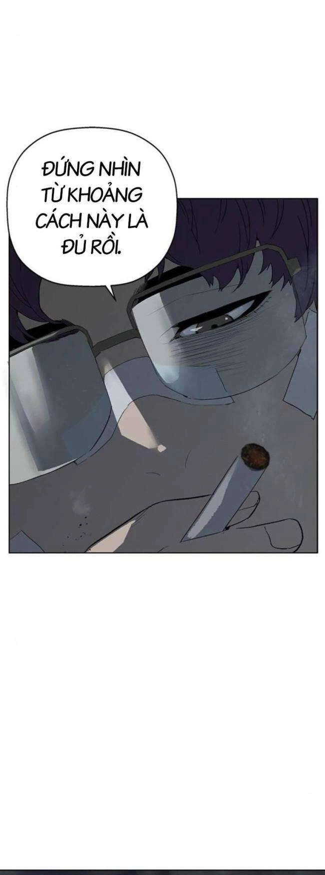 Anh Hùng Yếu Chapter 264 - 58