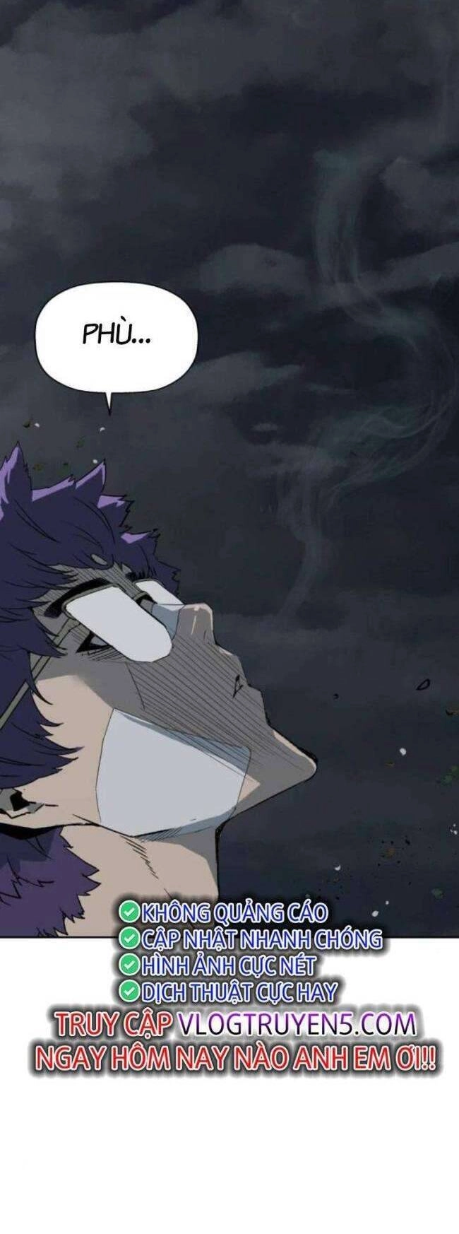 Anh Hùng Yếu Chapter 264 - 59