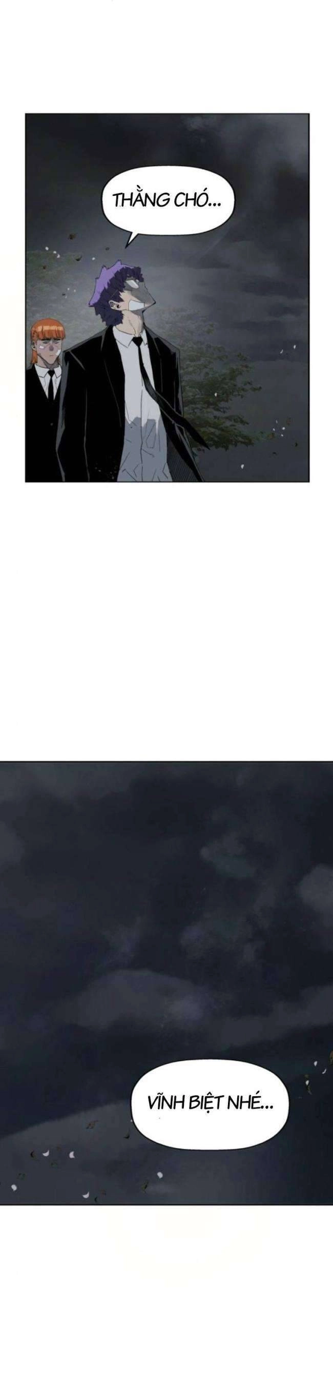 Anh Hùng Yếu Chapter 264 - 60