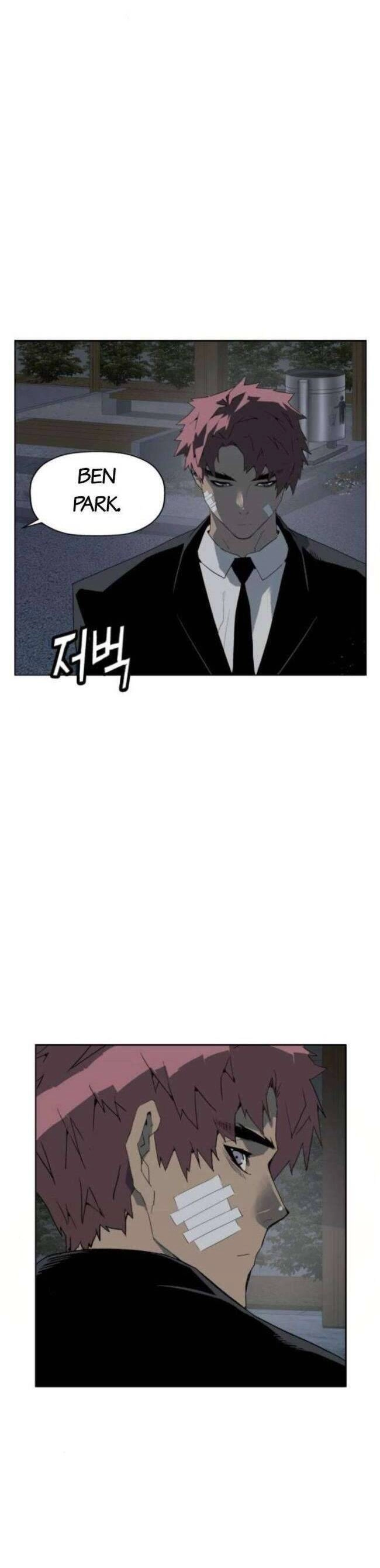 Anh Hùng Yếu Chapter 264 - 61