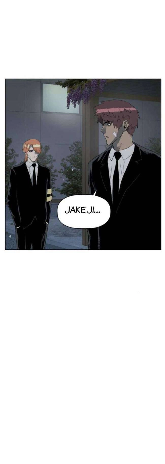 Anh Hùng Yếu Chapter 264 - 62