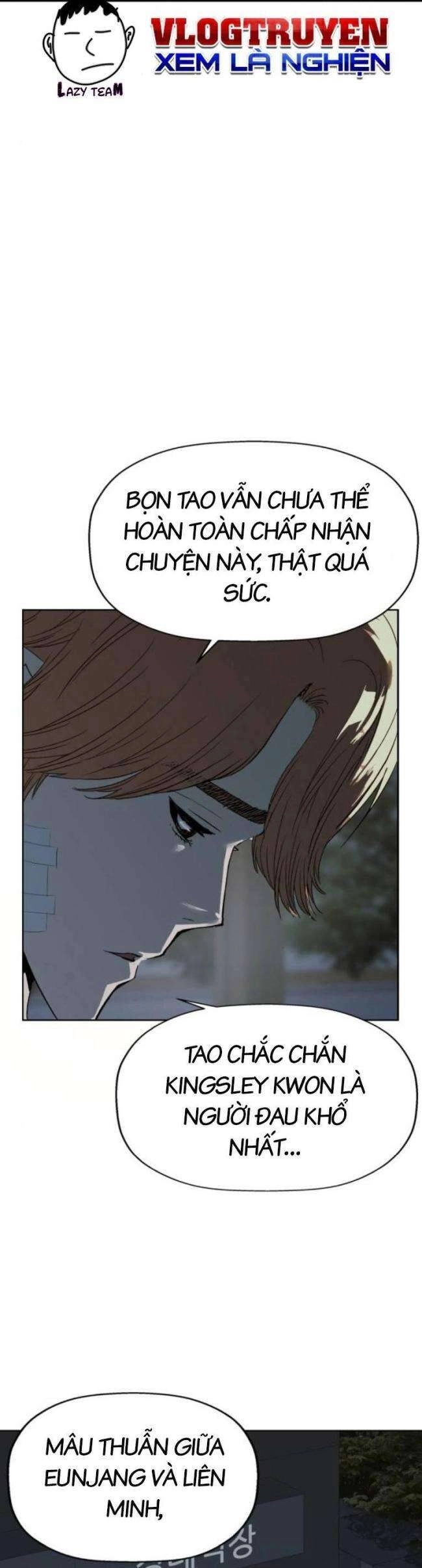 Anh Hùng Yếu Chapter 264 - 64