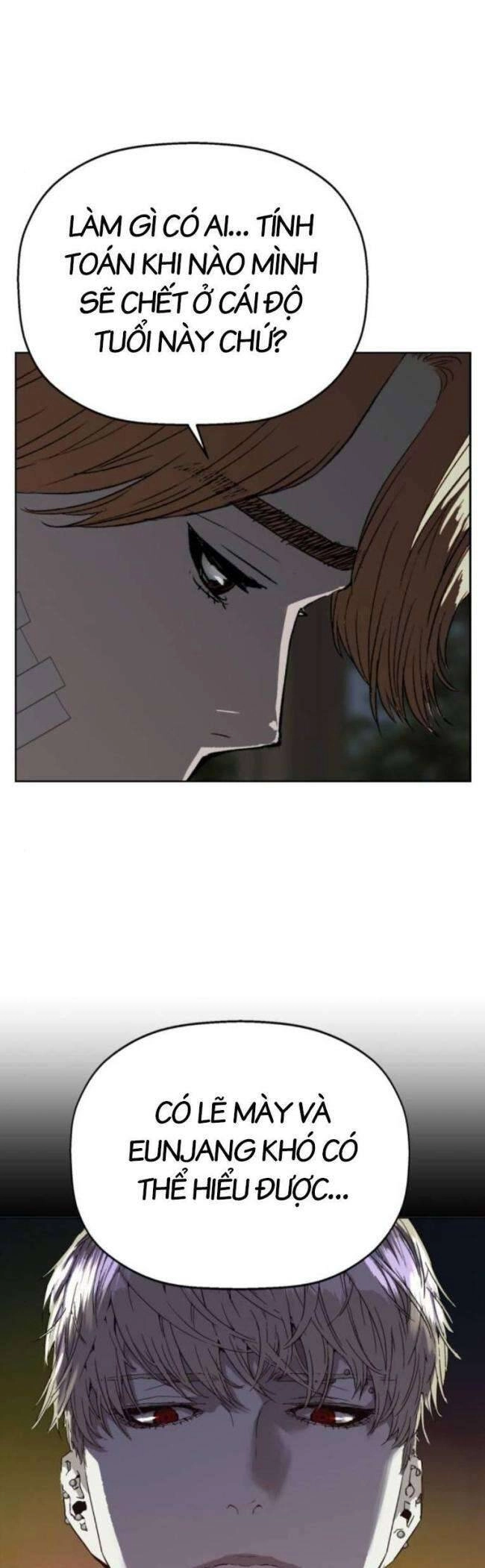 Anh Hùng Yếu Chapter 264 - 66