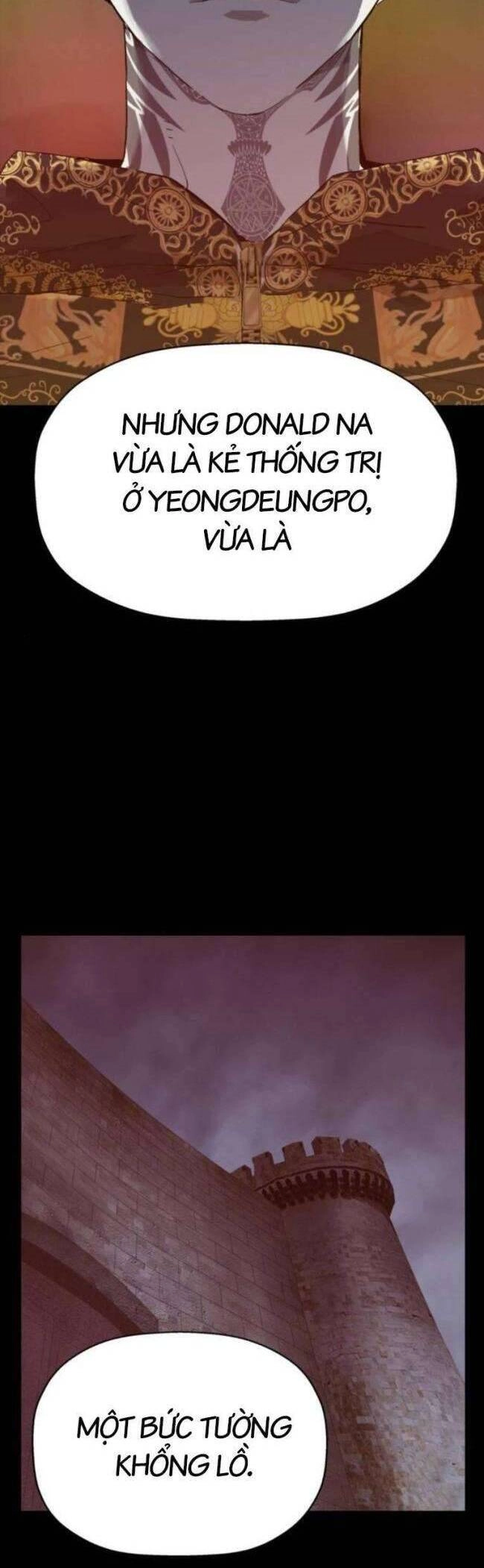 Anh Hùng Yếu Chapter 264 - 67