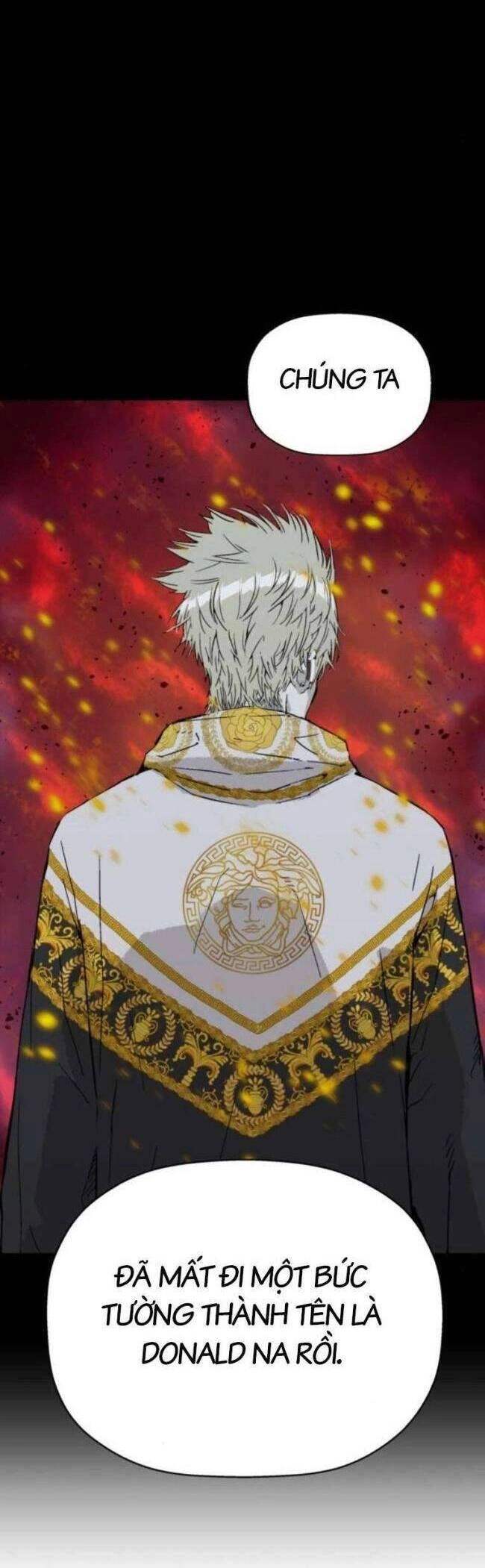 Anh Hùng Yếu Chapter 264 - 68