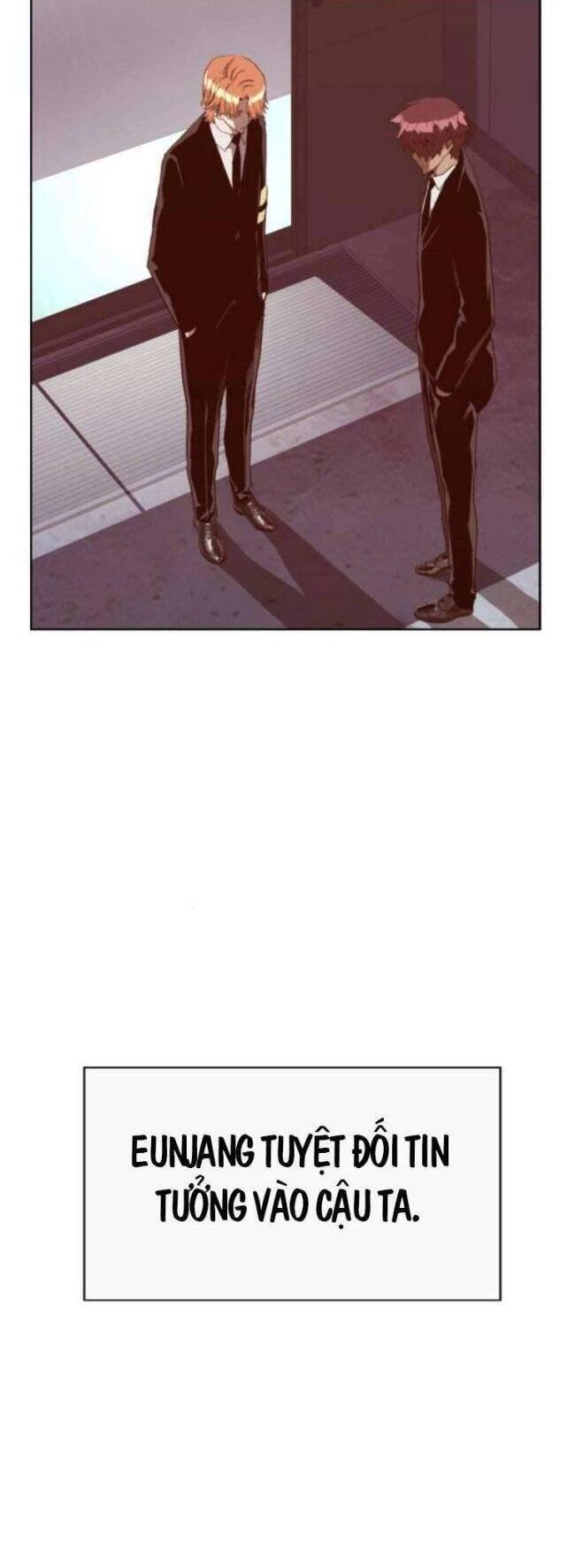 Anh Hùng Yếu Chapter 264 - 75