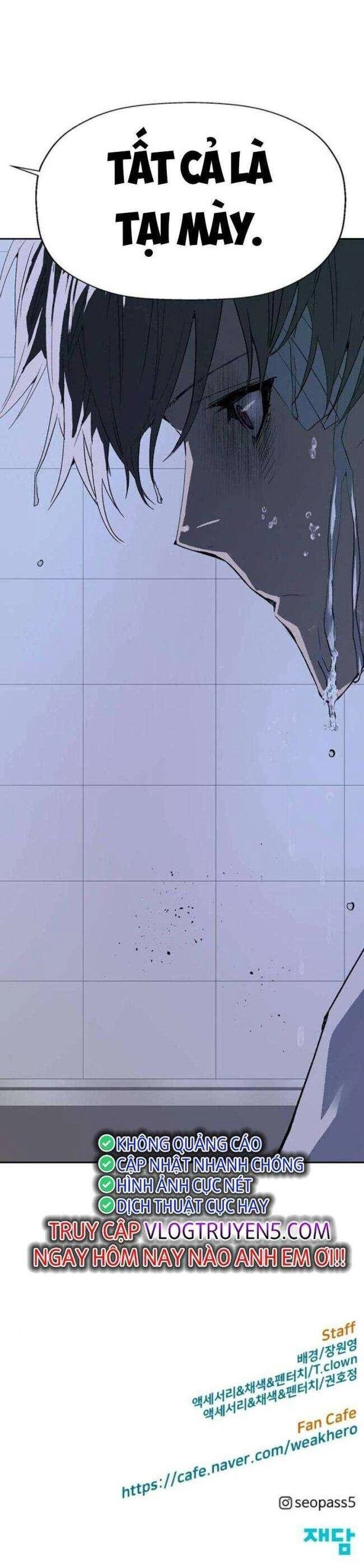 Anh Hùng Yếu Chapter 264 - 79