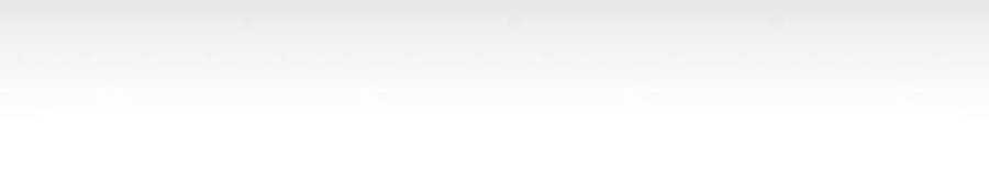 Anh Hùng Yếu Chapter 255 - 66