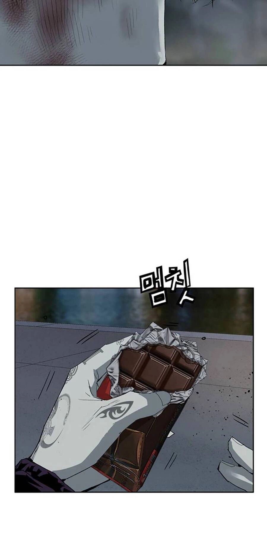 Anh Hùng Yếu Chapter 255 - 93