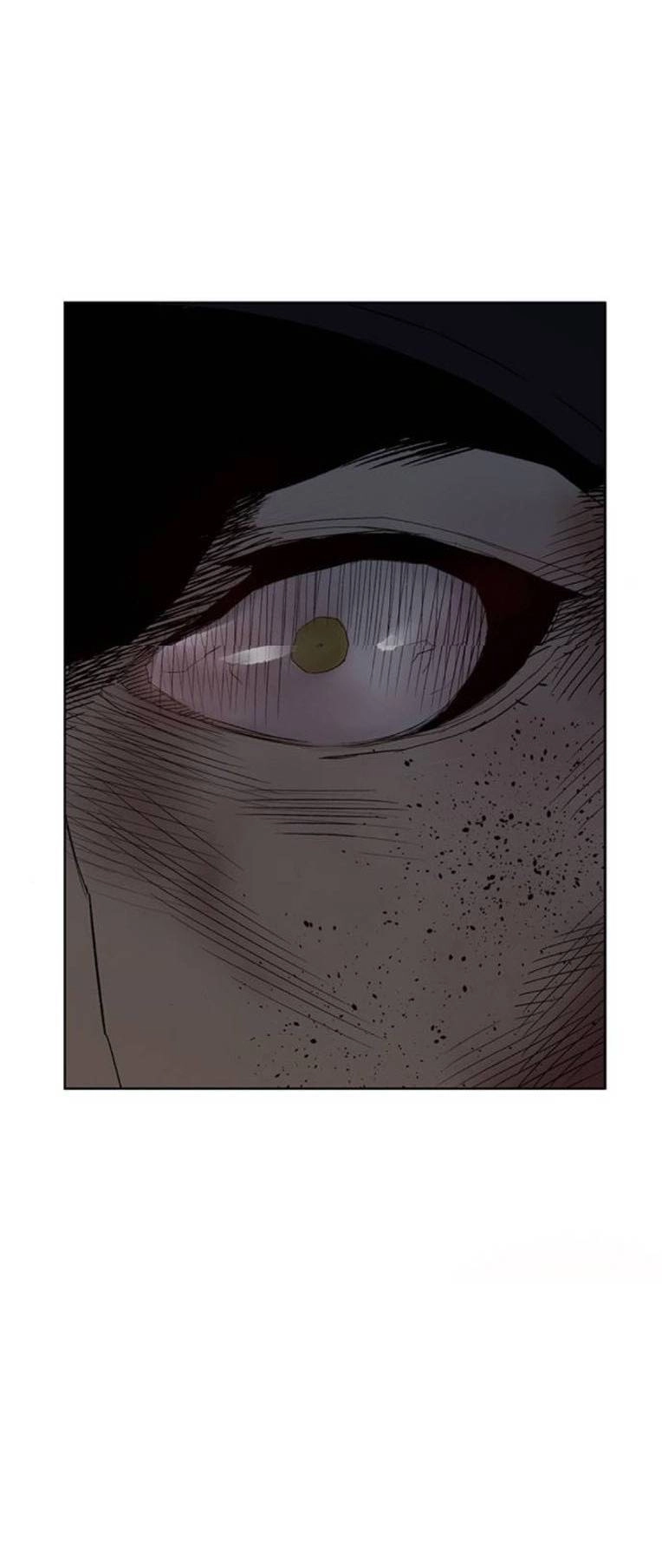 Anh Hùng Yếu Chapter 256 - 3