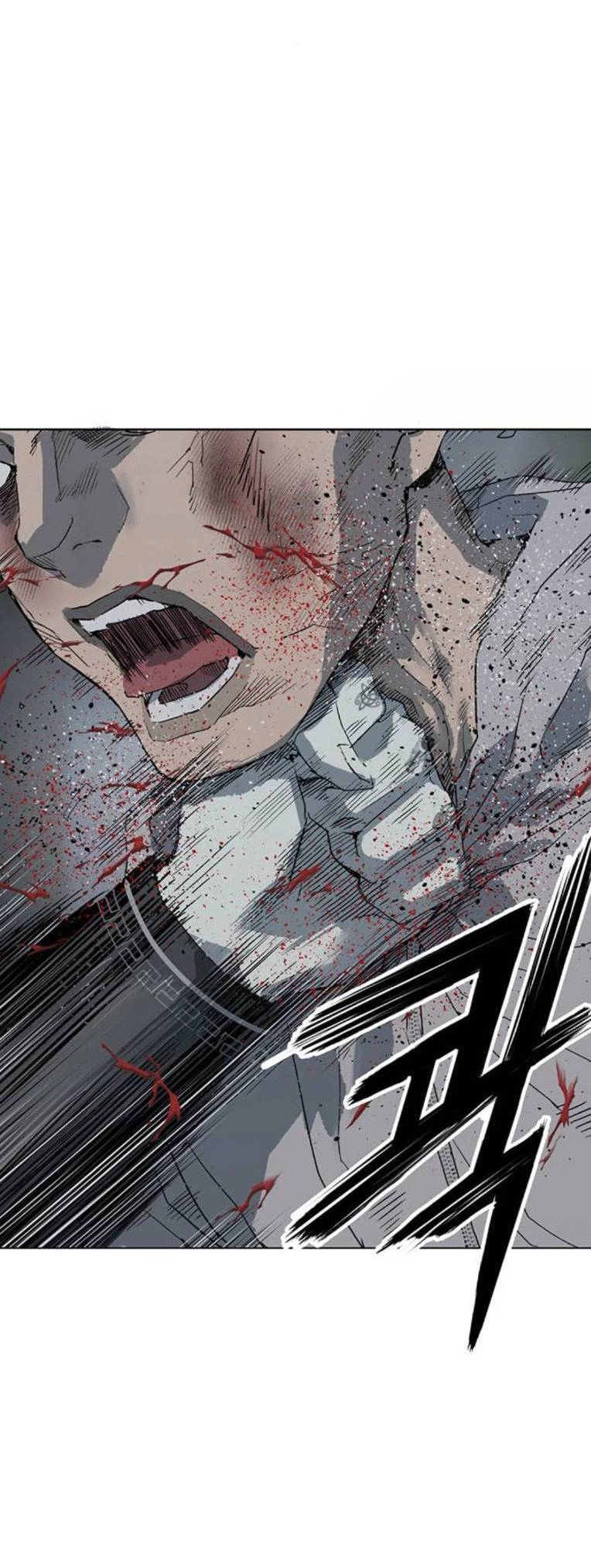 Anh Hùng Yếu Chapter 256 - 4