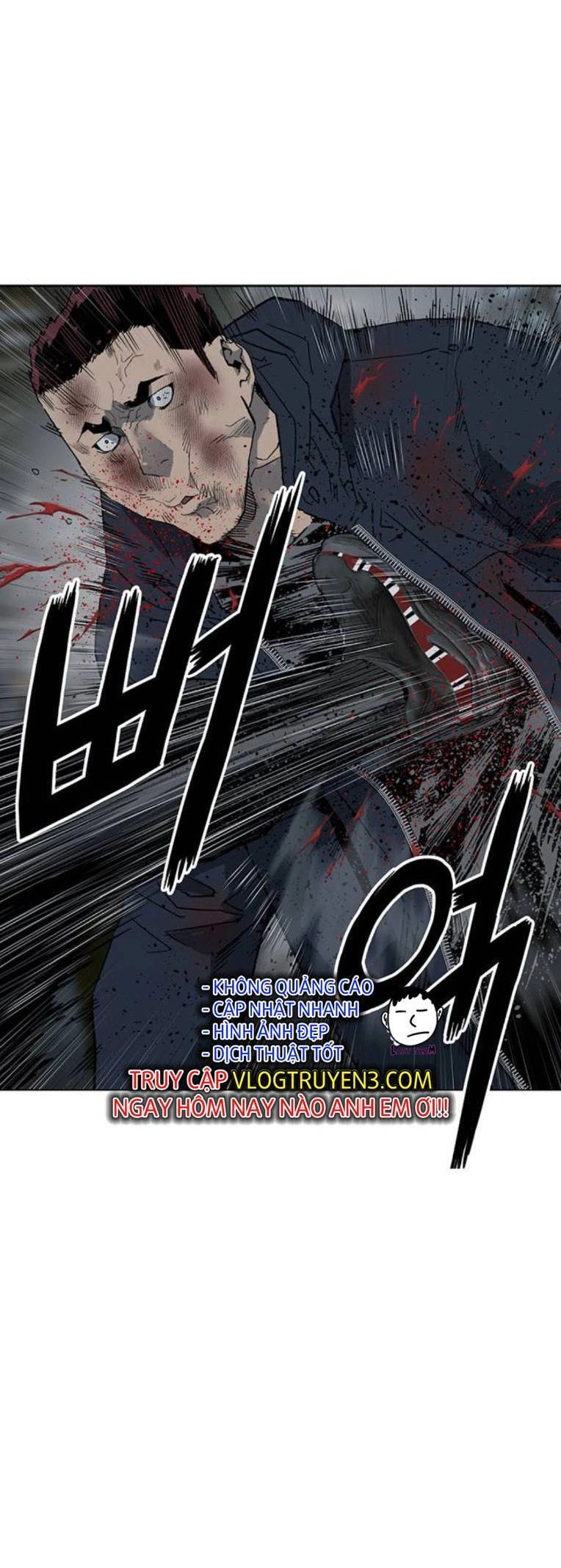 Anh Hùng Yếu Chapter 256 - 6