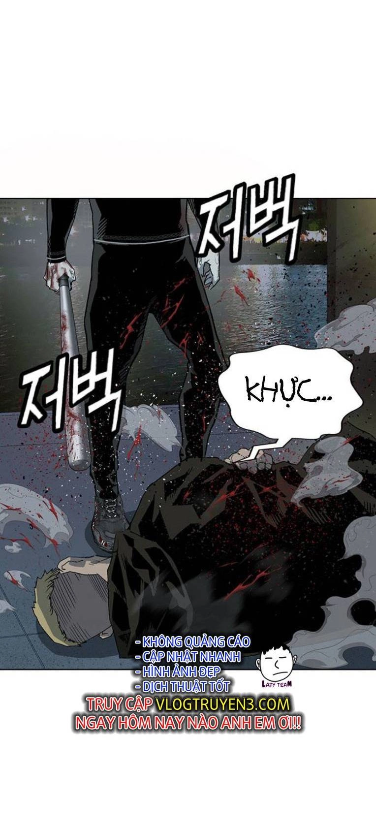 Anh Hùng Yếu Chapter 256 - 10