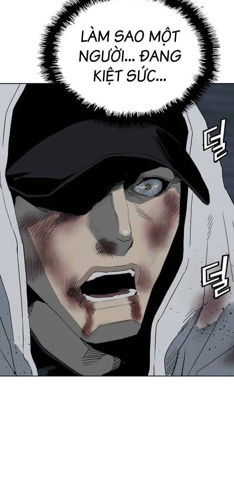 Anh Hùng Yếu Chapter 256 - 12