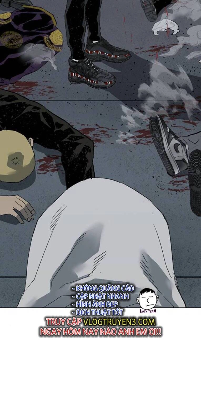 Anh Hùng Yếu Chapter 256 - 15