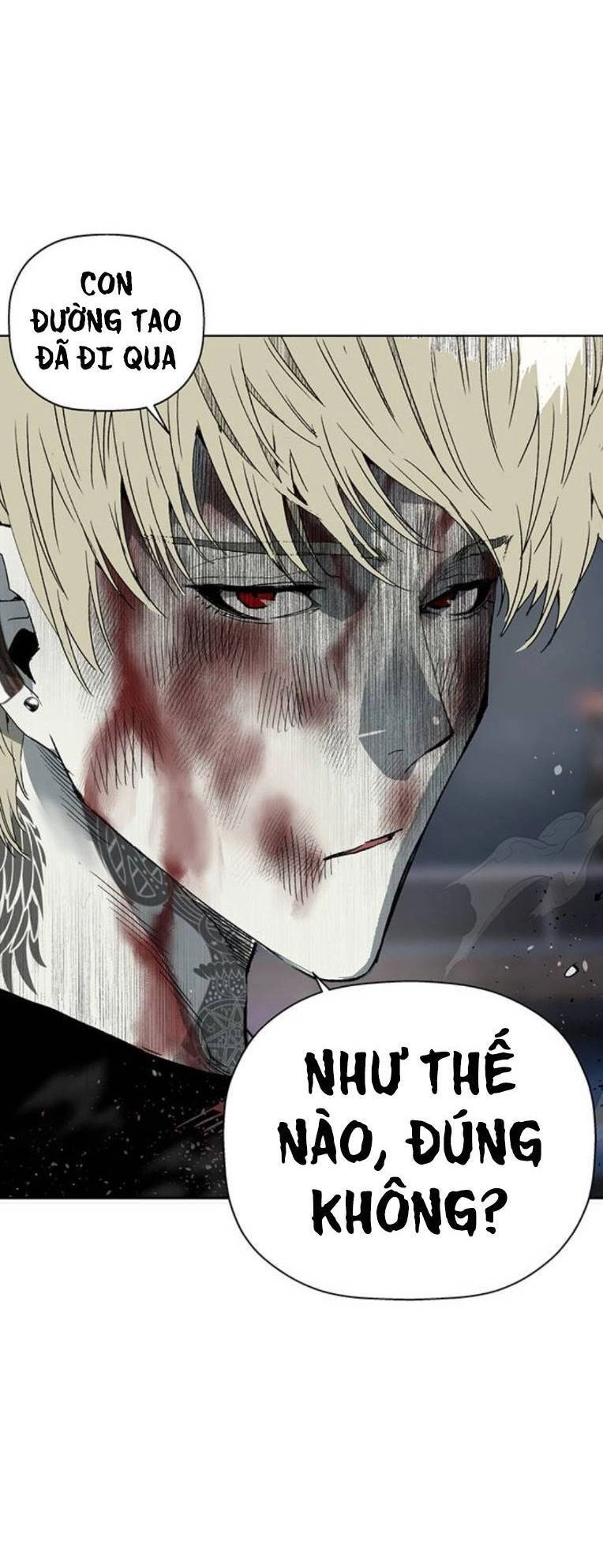 Anh Hùng Yếu Chapter 256 - 16