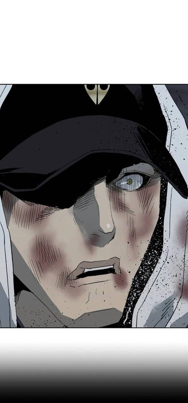 Anh Hùng Yếu Chapter 256 - 17