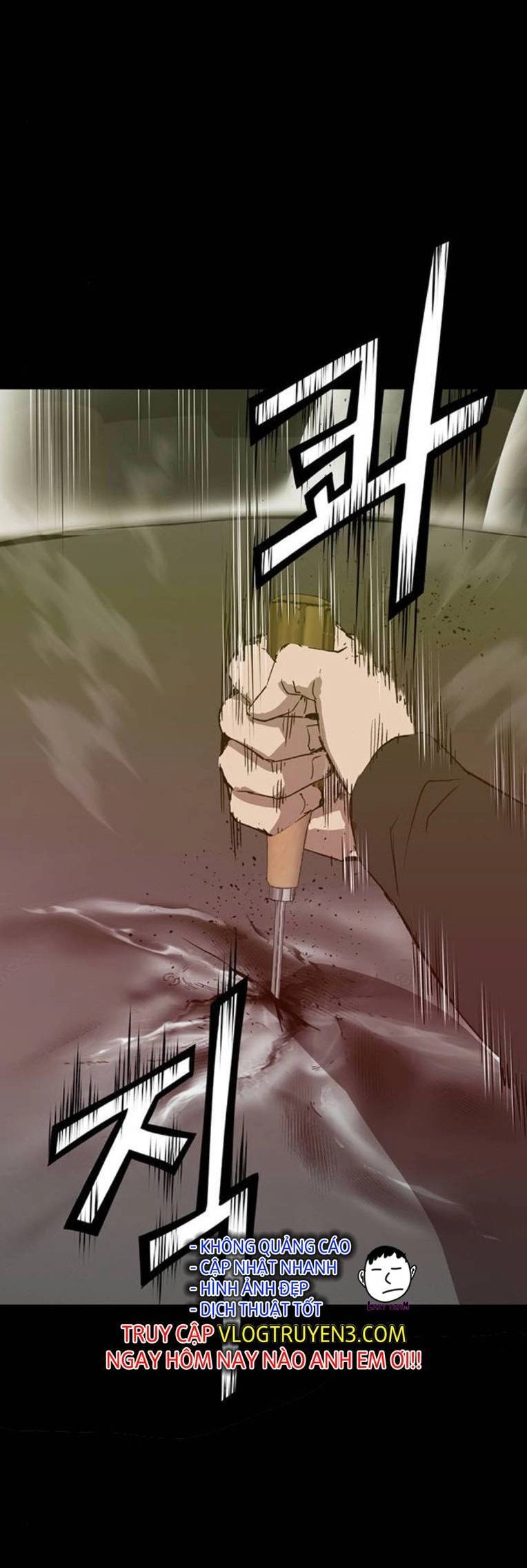 Anh Hùng Yếu Chapter 256 - 30