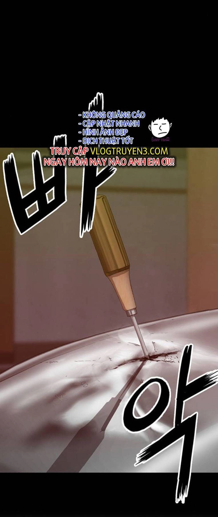 Anh Hùng Yếu Chapter 256 - 34