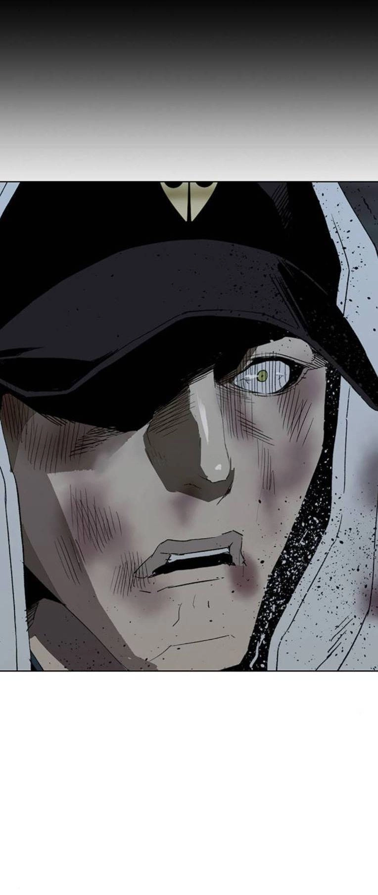 Anh Hùng Yếu Chapter 256 - 35