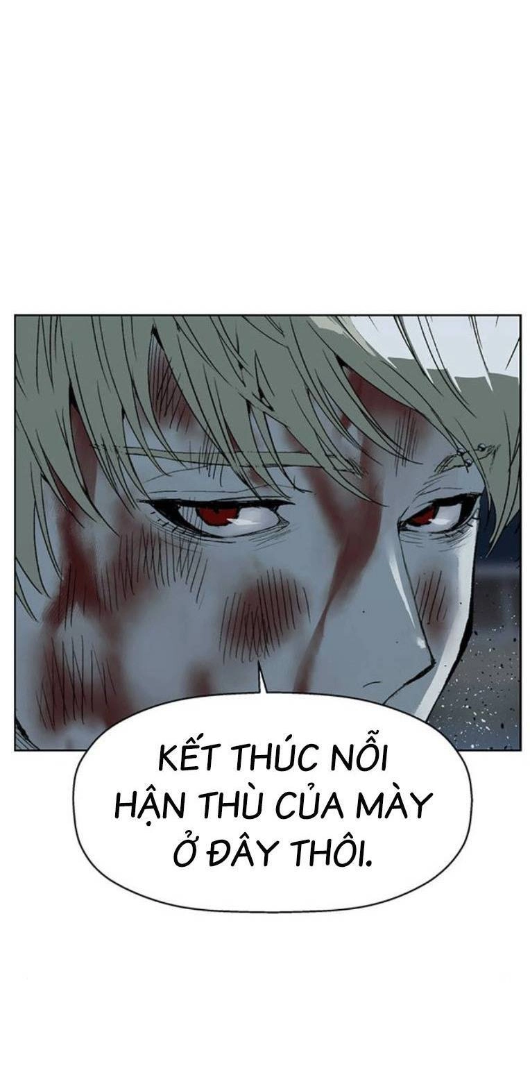 Anh Hùng Yếu Chapter 256 - 36