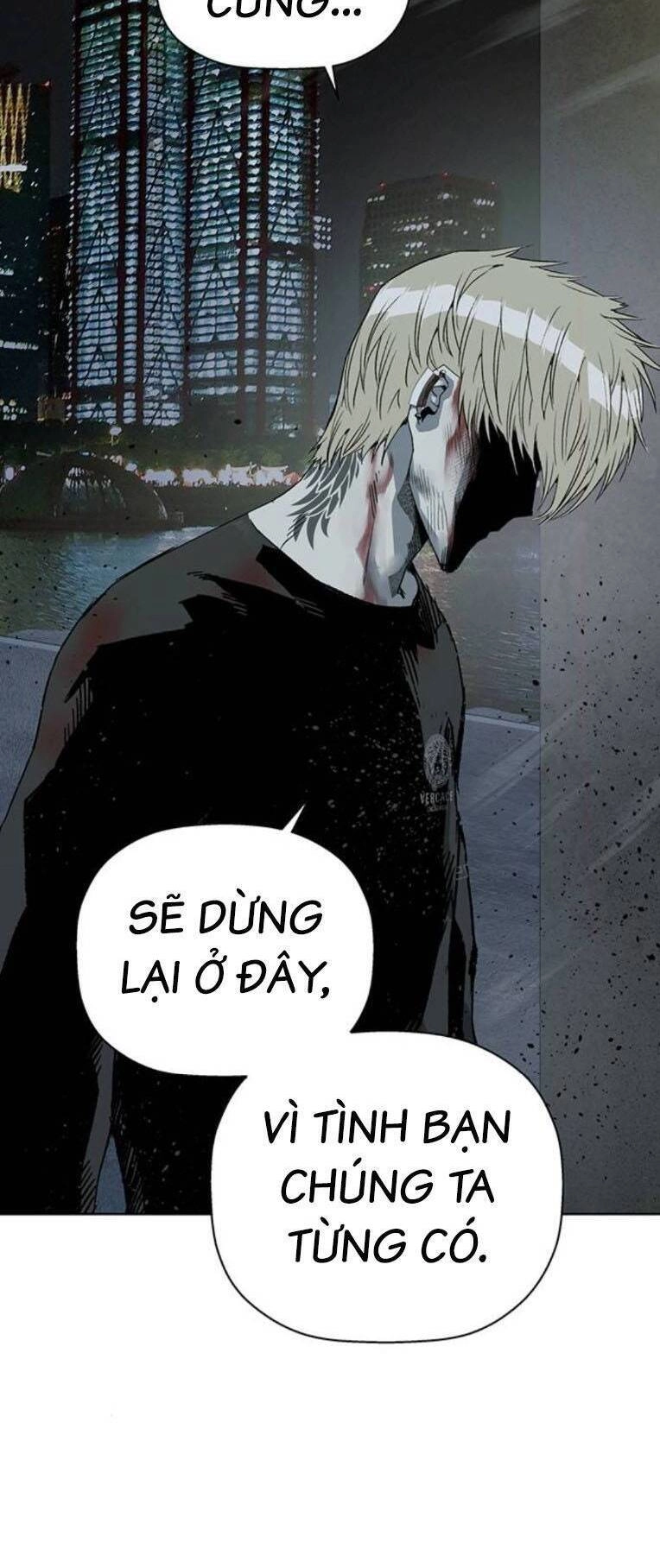 Anh Hùng Yếu Chapter 256 - 38