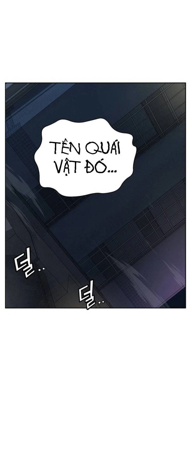 Anh Hùng Yếu Chapter 256 - 41