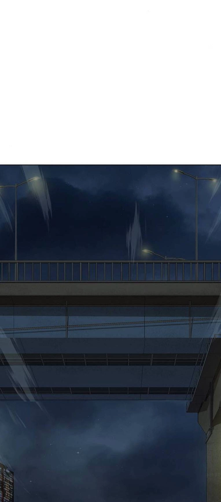 Anh Hùng Yếu Chapter 256 - 42