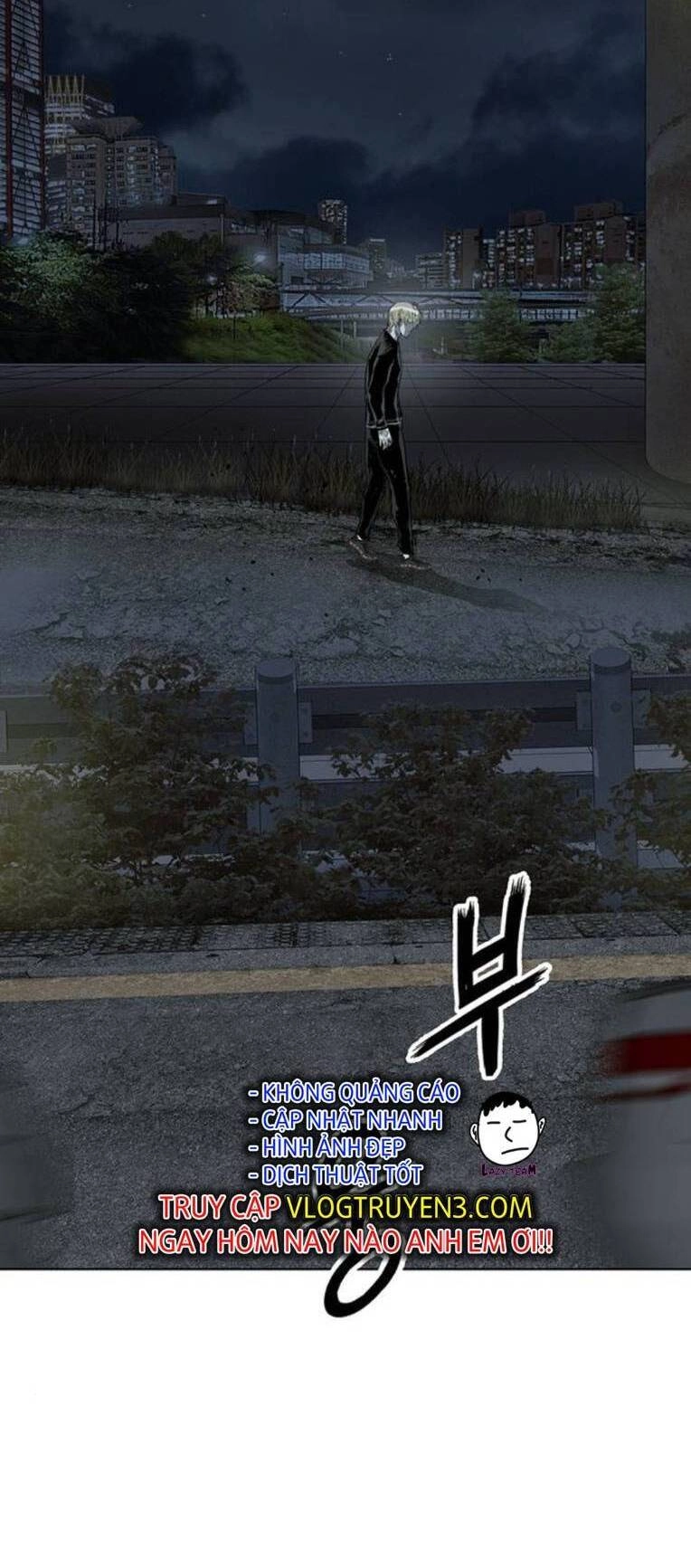 Anh Hùng Yếu Chapter 256 - 43