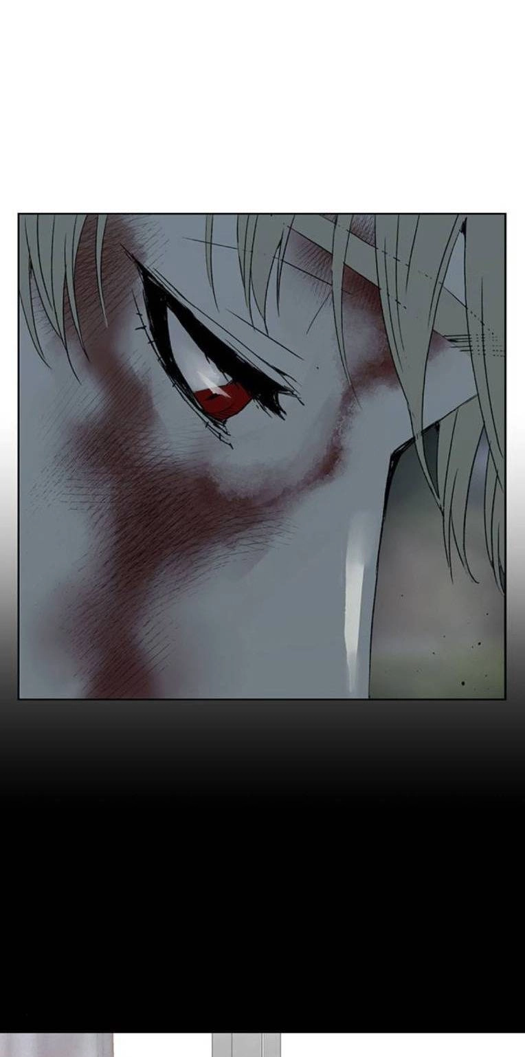 Anh Hùng Yếu Chapter 256 - 45