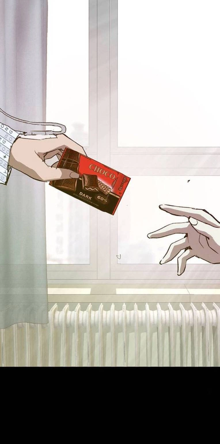 Anh Hùng Yếu Chapter 256 - 46