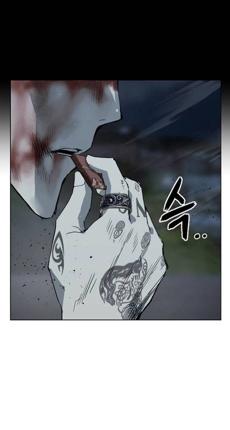 Anh Hùng Yếu Chapter 256 - 47